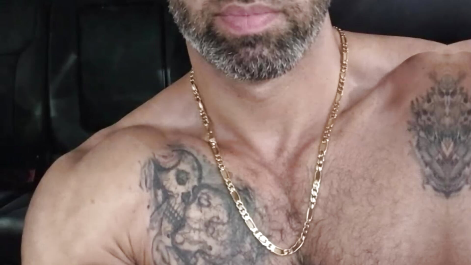 2026-02-01-132945230 - فيديو من Sadam1980 موديل الكام