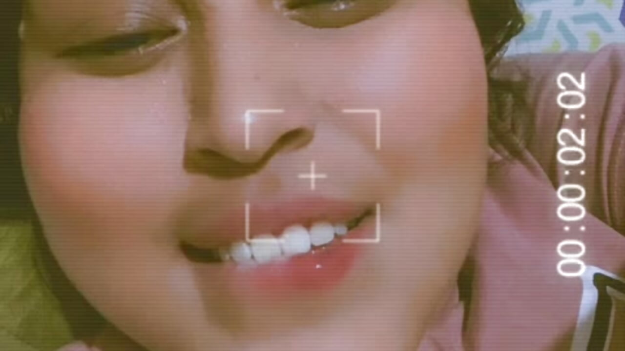 cced18a7-9e5d-45ba-a3a9-cb740cfd4dac - luizaasex主播的视频