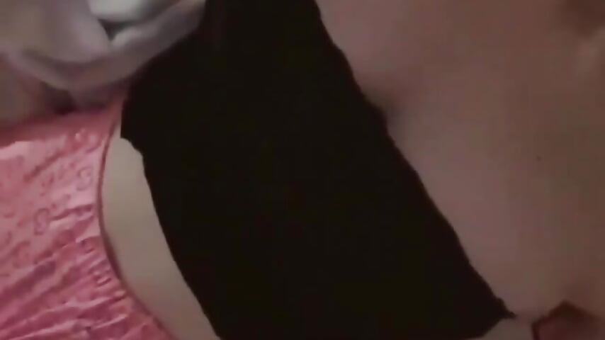 1000006132