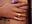 Little tease 😜 - vídeo de Kinkymilf56 modelo de câmara