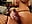 Homemade movie 2 💦🍆 - vídeo de Kinkymilf56 modelo de câmara
