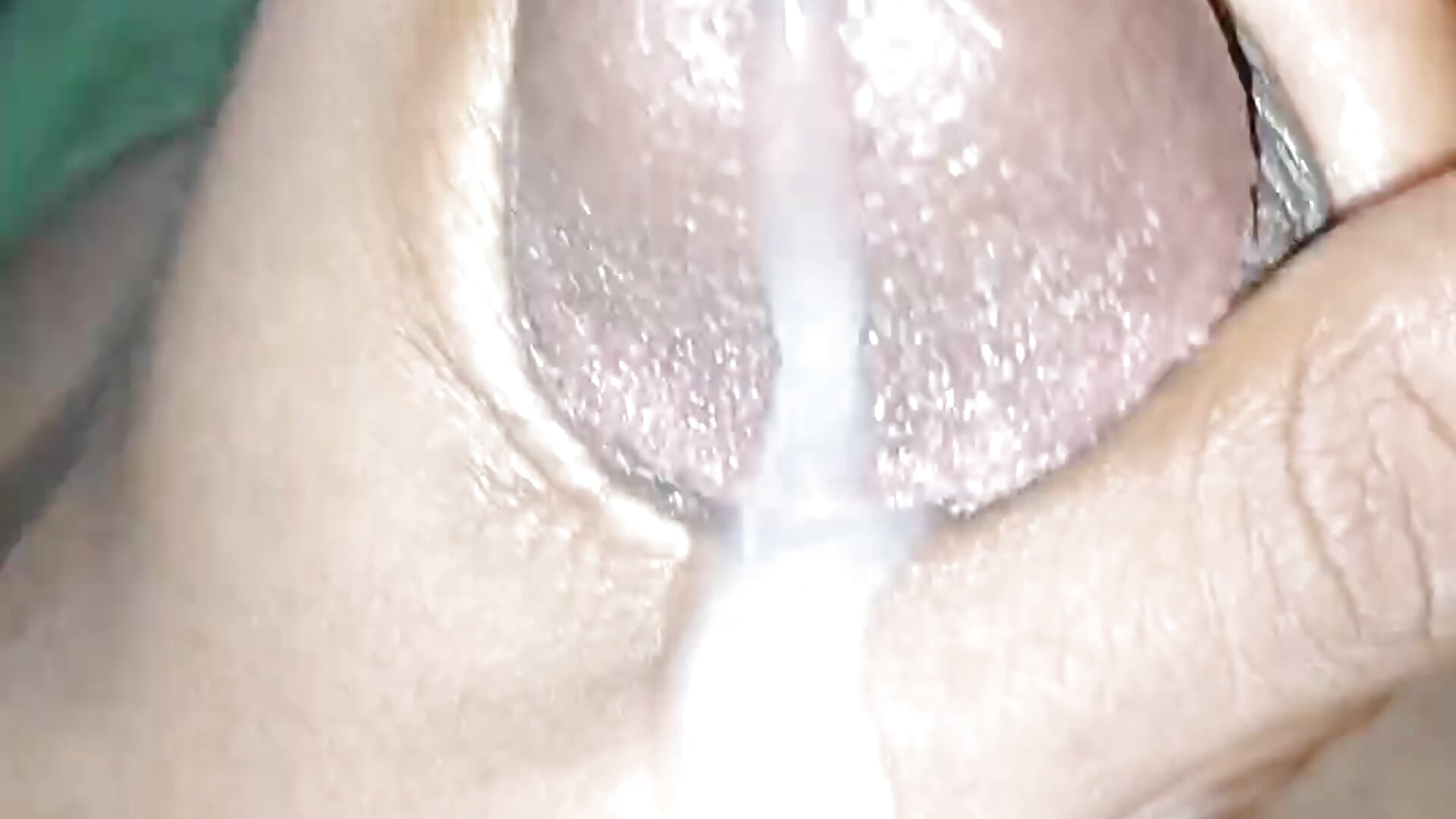 VID-20260307-WA00450 - vídeo de cougarpleaz modelo de câmara