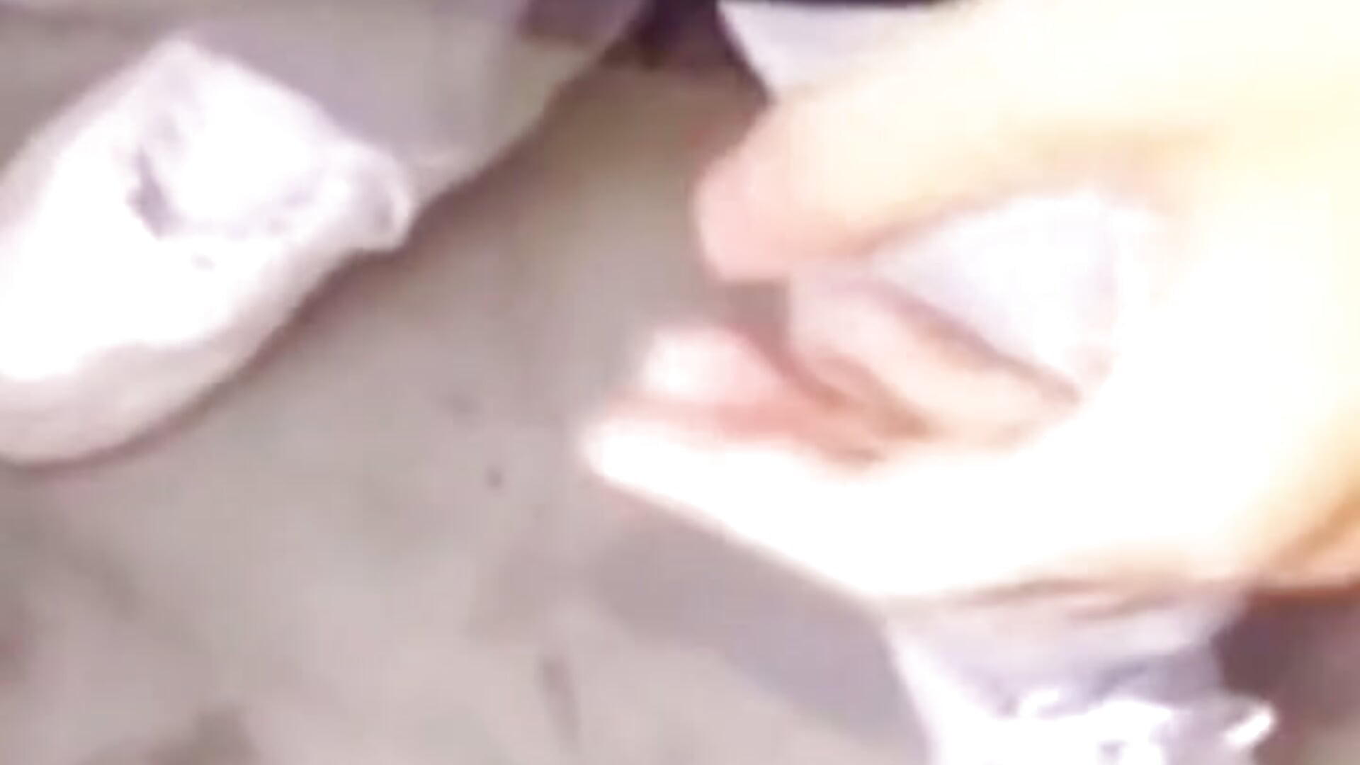 My body - video by bigmark033 cam model