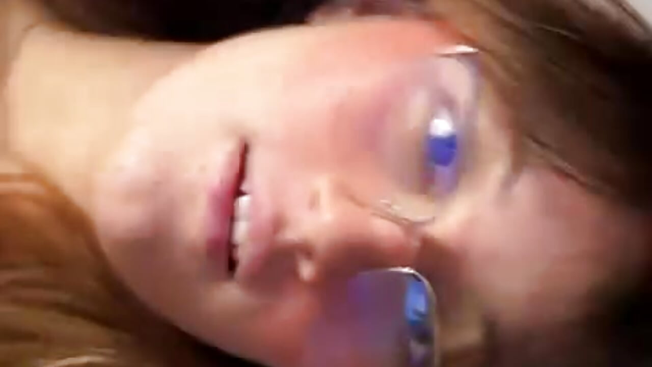 Beautiful woman  🥰 - video van Ruth_harvey_ cam-model