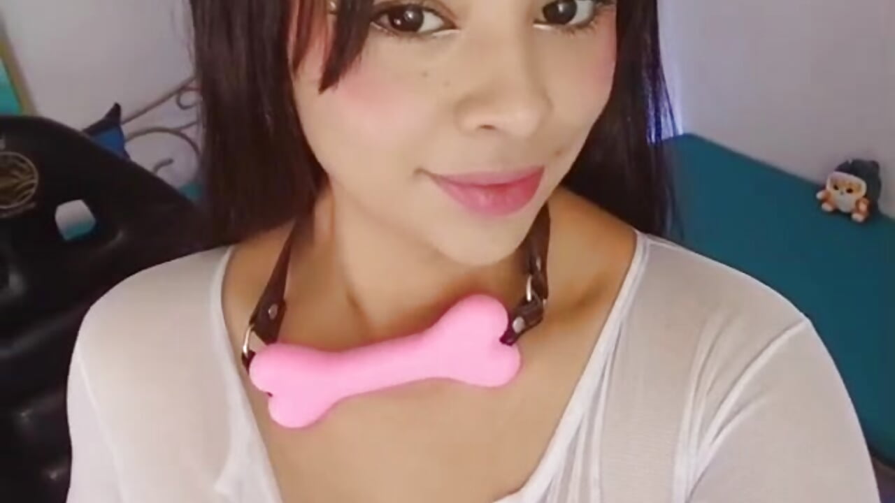 Are you going to continue … I am ... or do you dare to see me live and check if you overcome your fa - βίντεο μοντέλου Alessandraa_ferri_