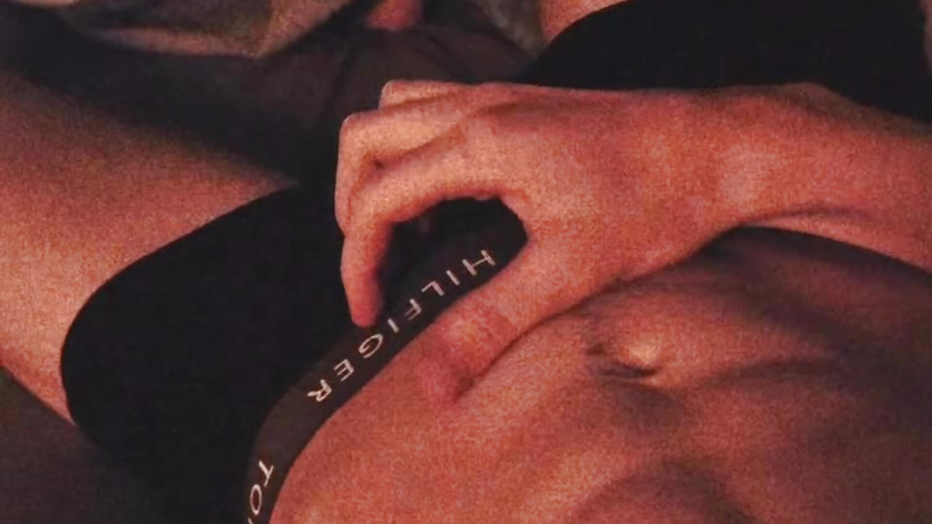 So horny 😈 - video by jerk_it_out69 cam model