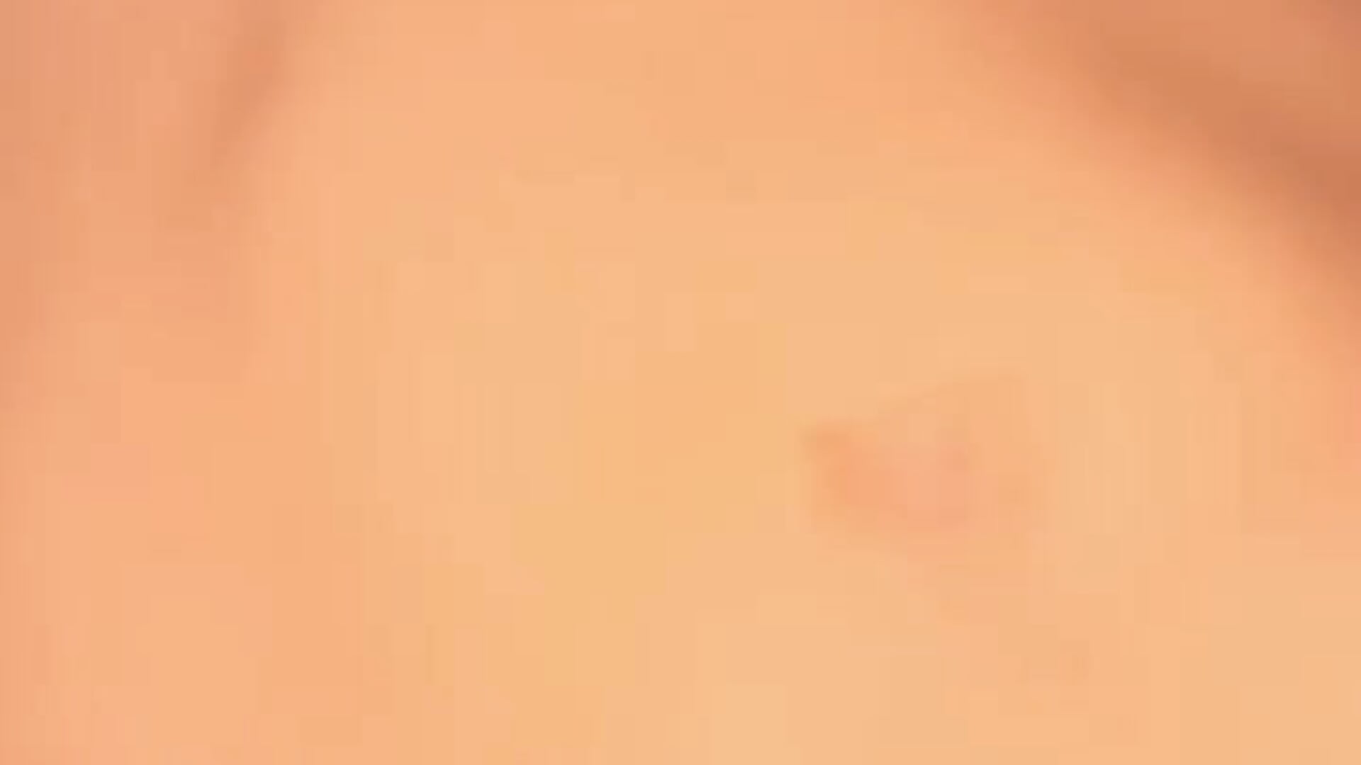 Amazing Cumshot 🔥 Huge load of my milk 💦💦