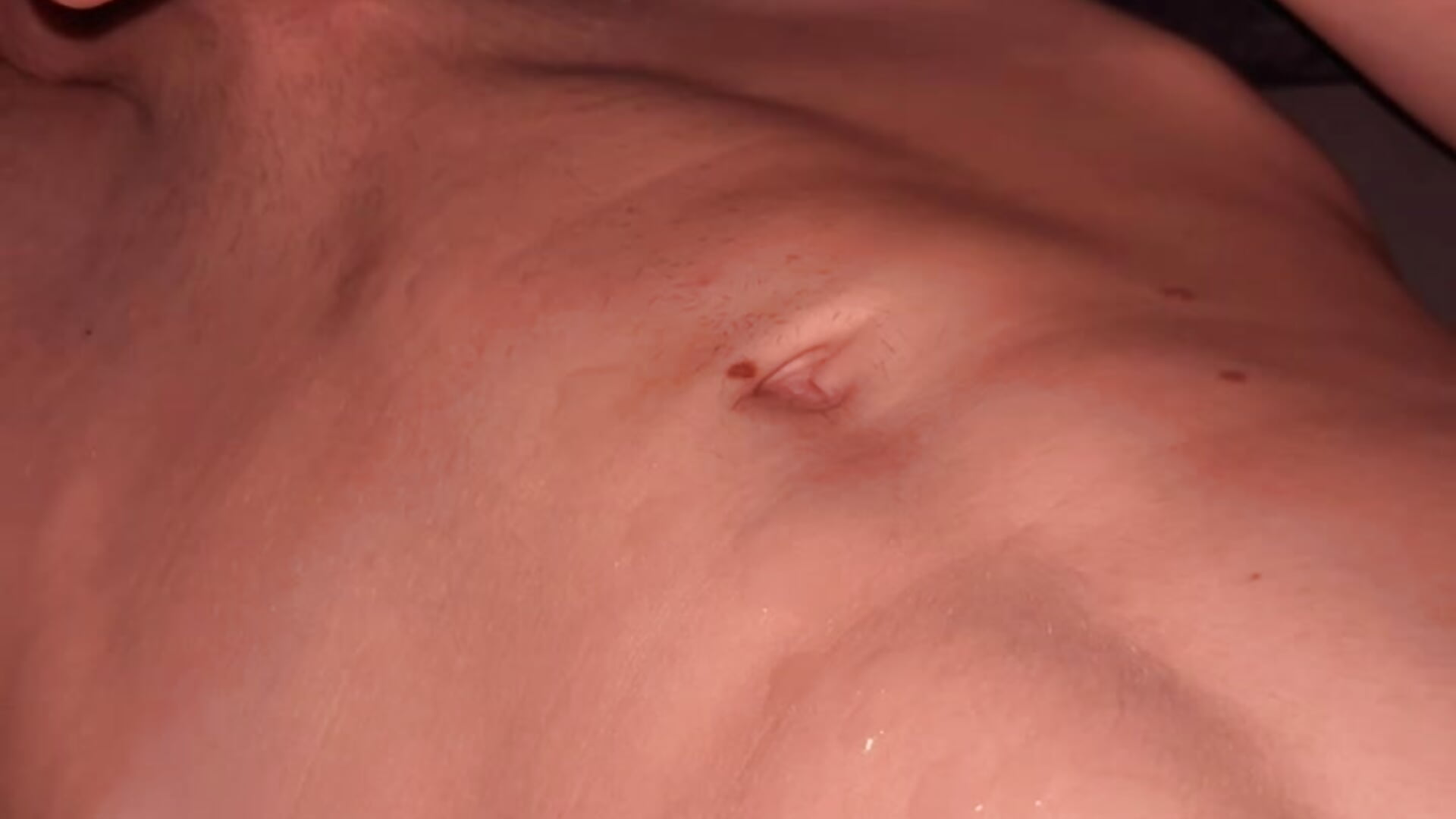 Hot Cumshot 🔥 7 shots of my juicy milk 🥛💦💦👅