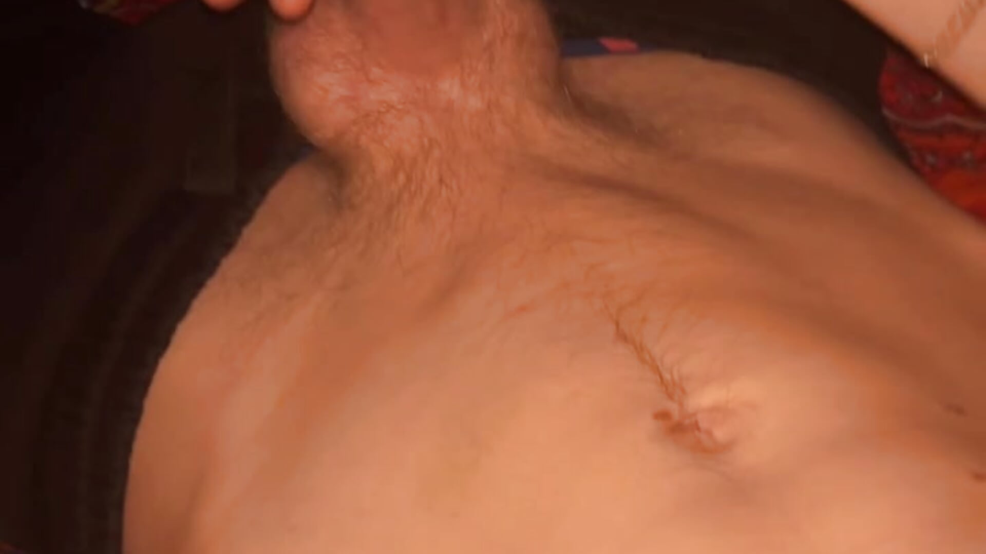 Another Cumshot 💦😋