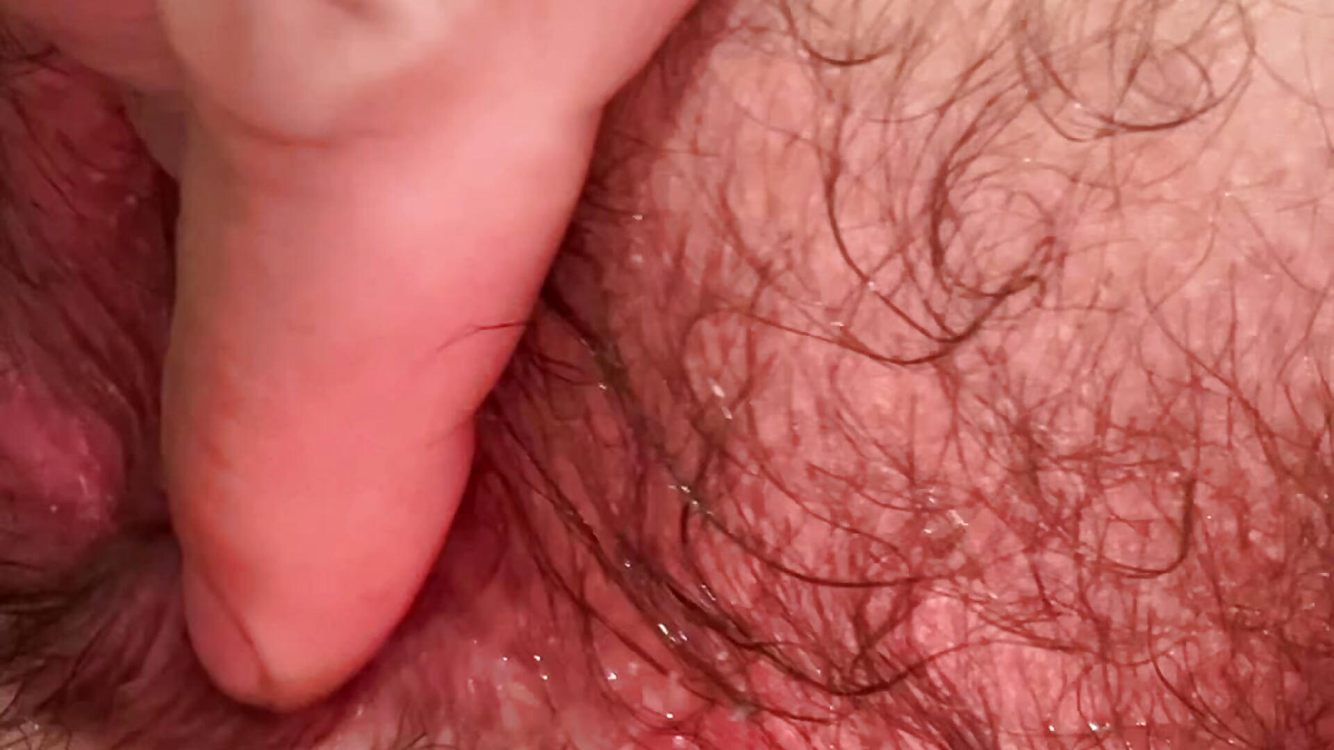 Like my hole?🤭😋 - vídeo de LeeJamesxx modelo de câmara