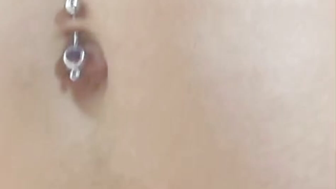 tatuaje - pretty_princesses主播的视频