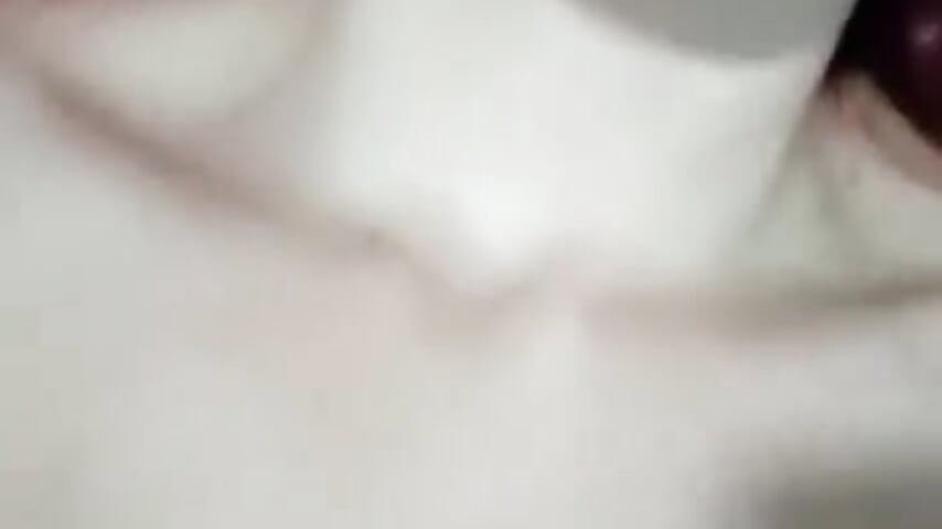 DP - video by sophivans_milf cam model