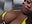 oh yes bby come i'm so hot - video by CamilaBenitez cam model
