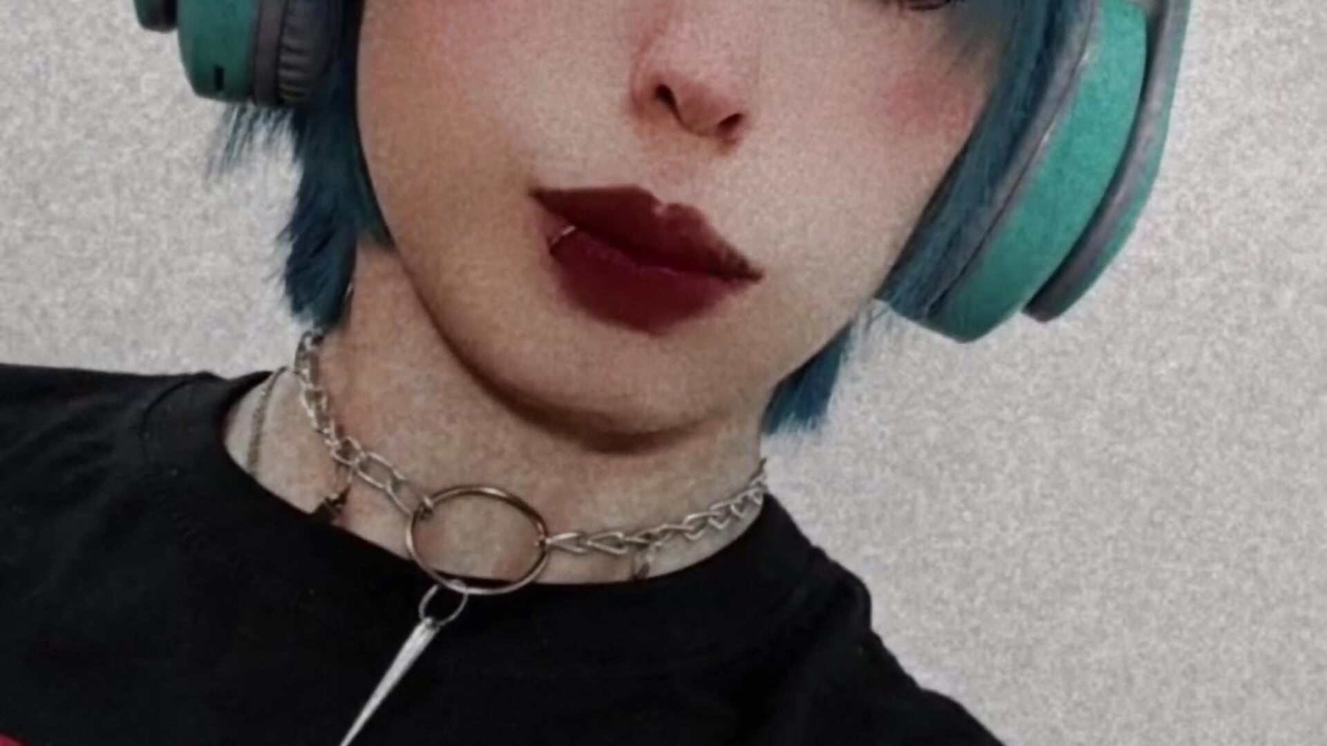 New Look ♡