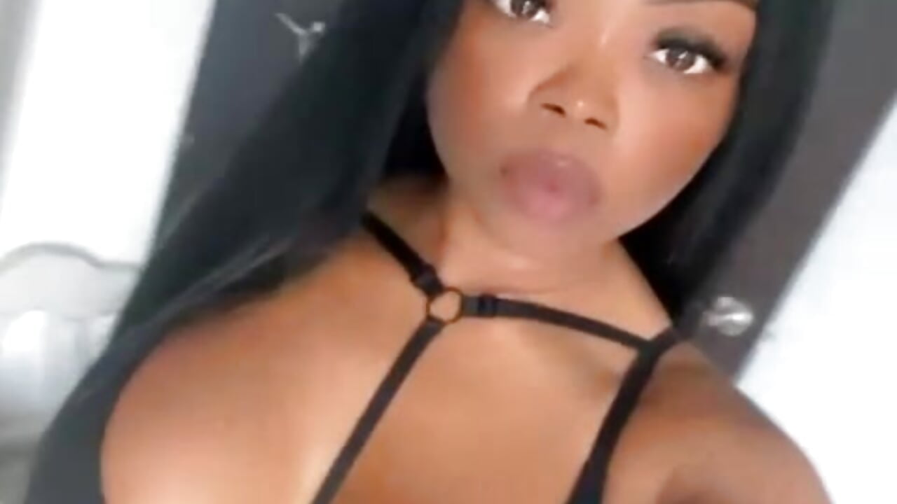 Amateur - video by LaurensLondonx cam model