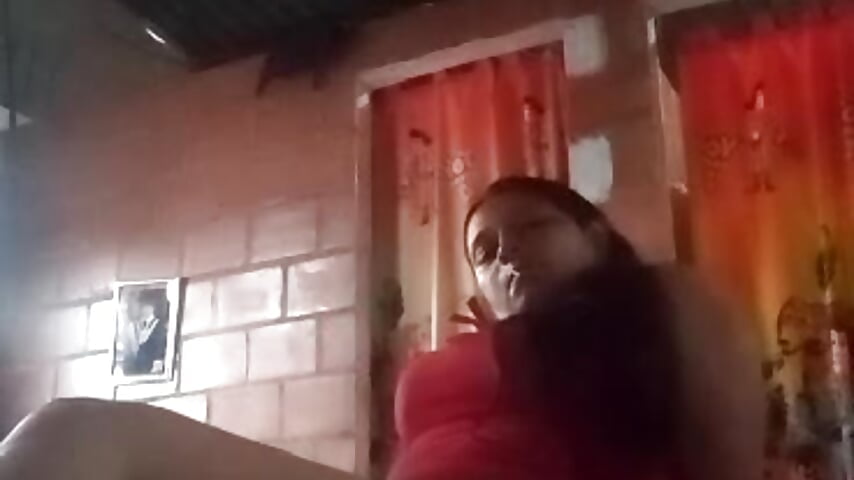 VID-20231018-WA0042