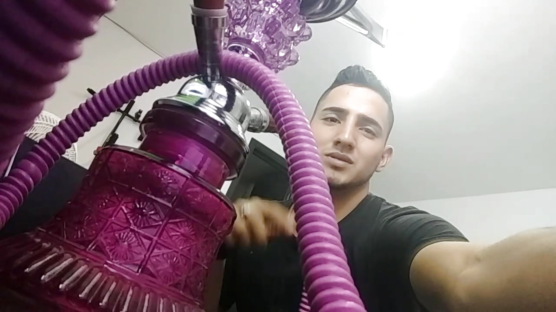 VID-20210802-WA0082 - Nick_Simons主播的视频