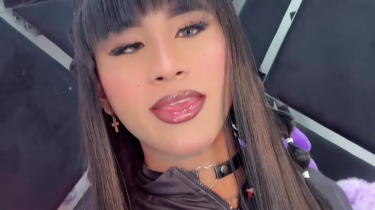 🫠🙈. - فيديو من AlahiaDabion موديل الكام