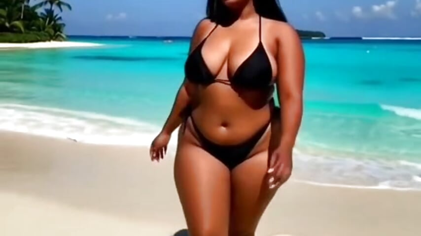 ♥
