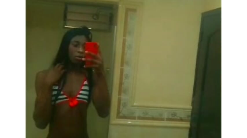 Video de WhatsApp 2024-01-13 a las 11,00,24_e2379a48 - video by Alex_Keit cam model