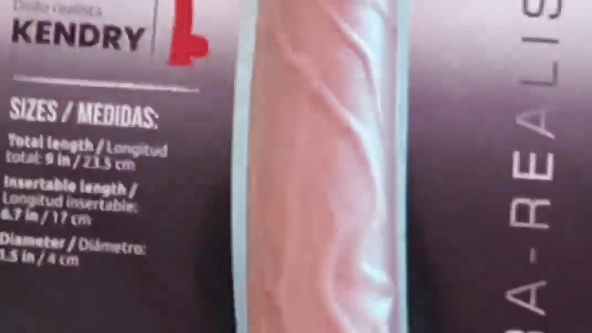 anal 💦