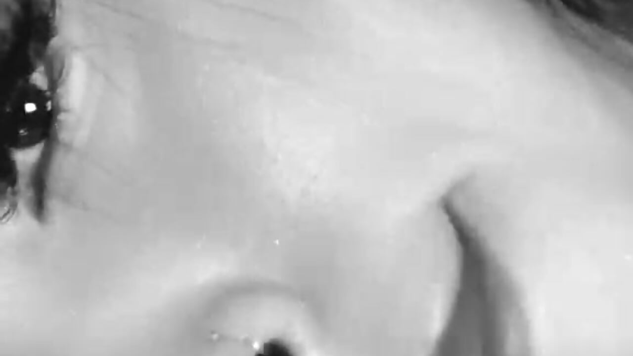 🔥😈 - video by Nicolle_foxy cam model