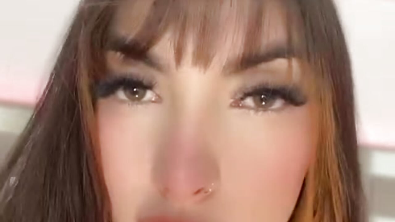 Online Now ♥－カメラキャストのNicolle_foxyの動画