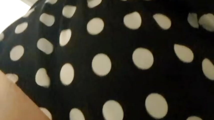 VID-20230505-WA0016