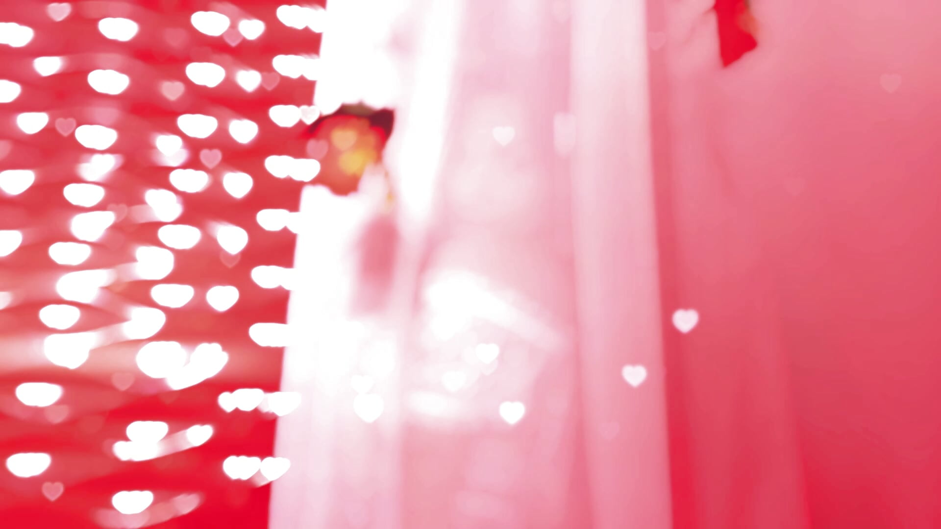 Do you want to be my valentine? - vídeo de Mei_Kelly modelo de câmara