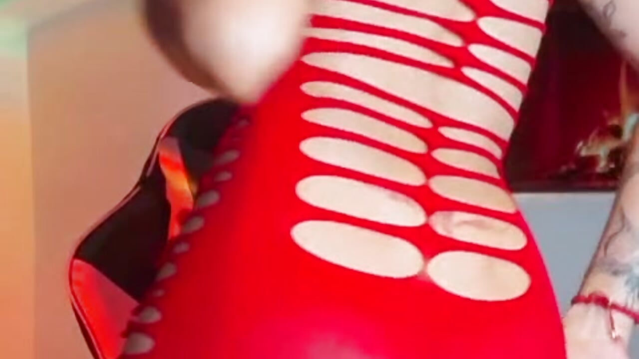 Eey! beautiful #skinny moves her sexy ass - vídeo de Mei_Kelly modelo de câmara