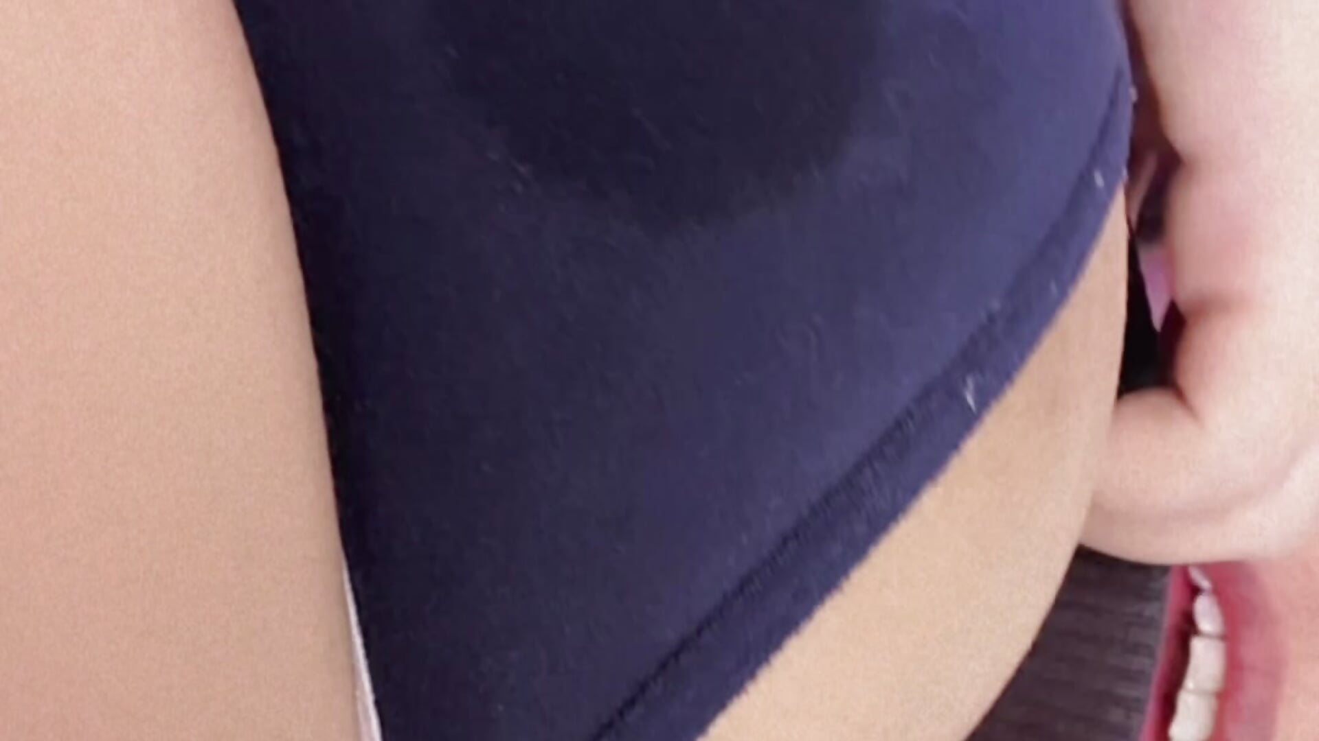 Hot Alice 😮‍💨😈 - Video von alice_love052 Cam-Model