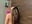 Take a shower - video av maliciaworld cam model