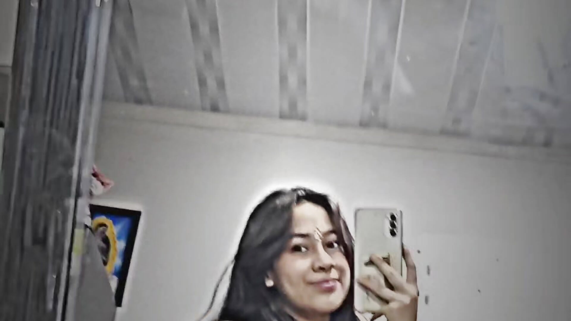 VID_21420206_073207_225