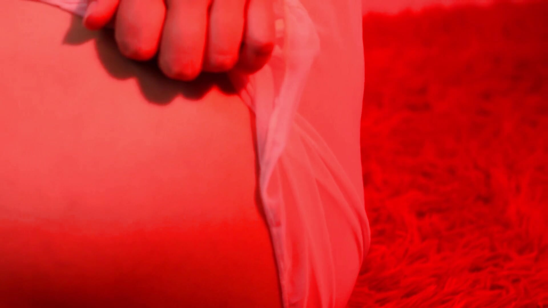 Look only at me - video od modelky/modela ValeryRossell