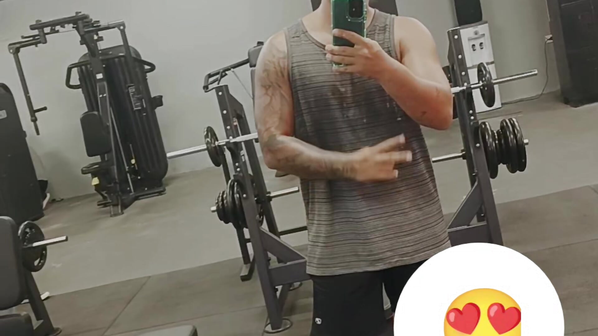 VID_444251225_123229_625 - video by Dofinho09 cam model