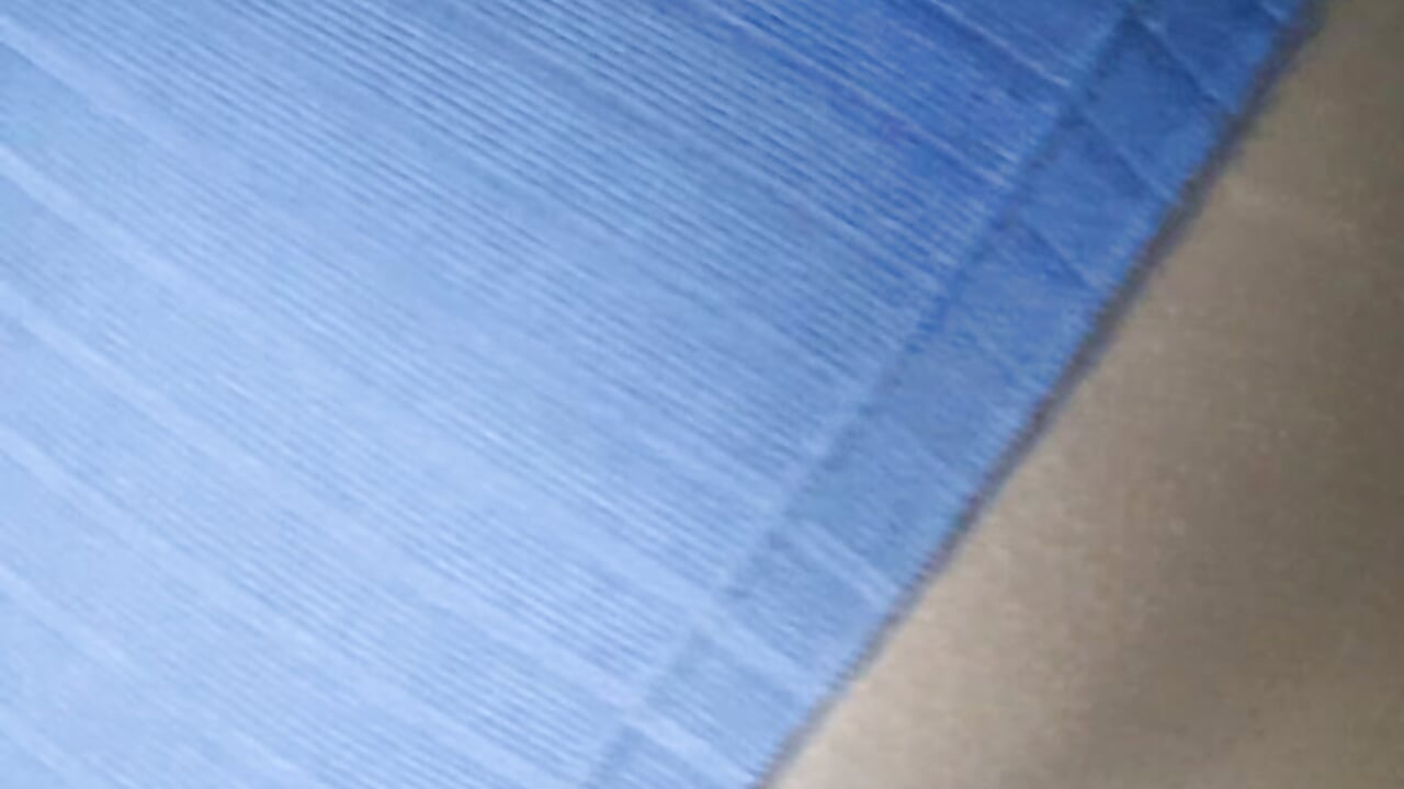 Sexy pusy - video by seductivepus cam model