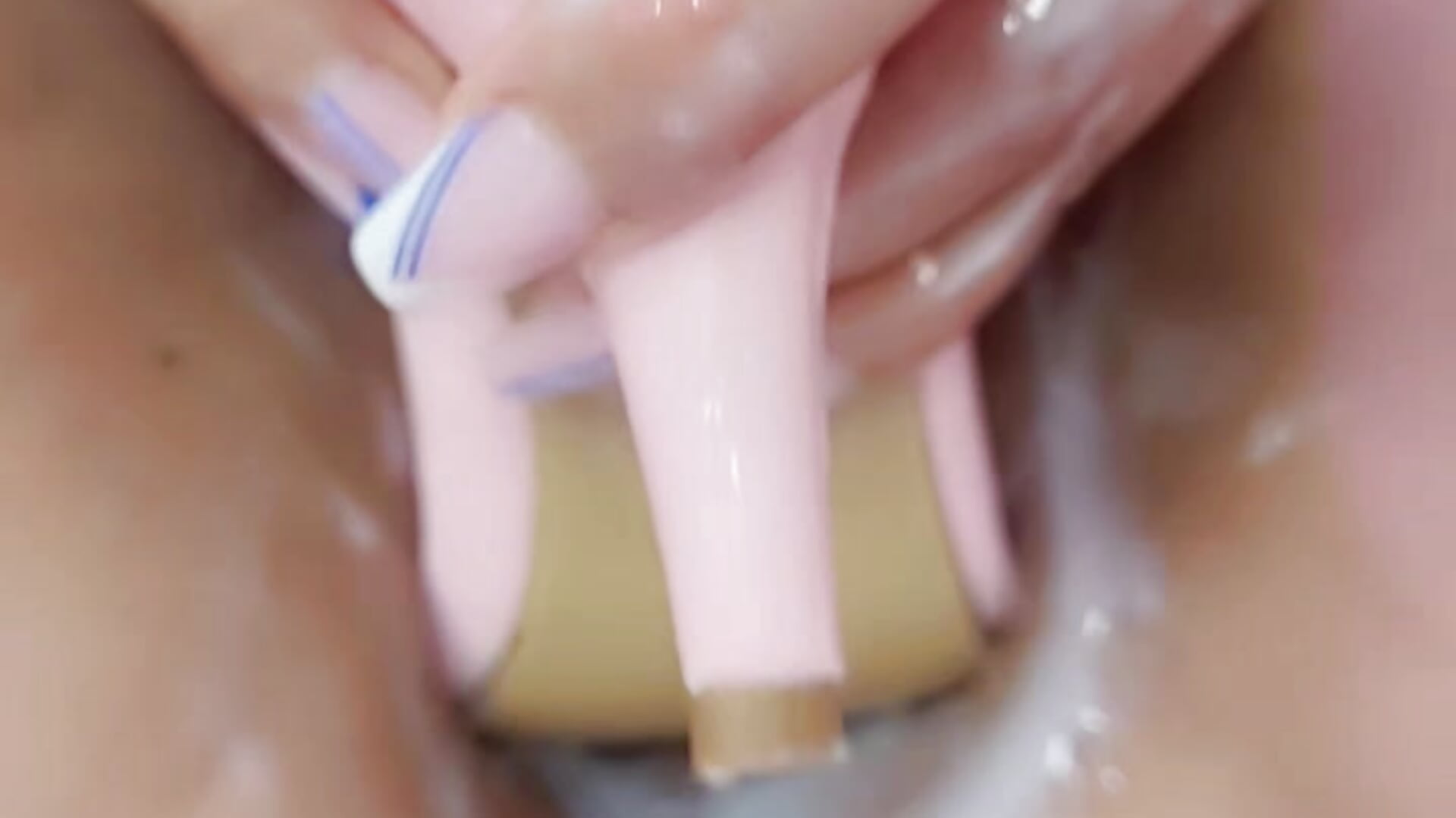 1000234783 - video by Zoe_Nasty cam model