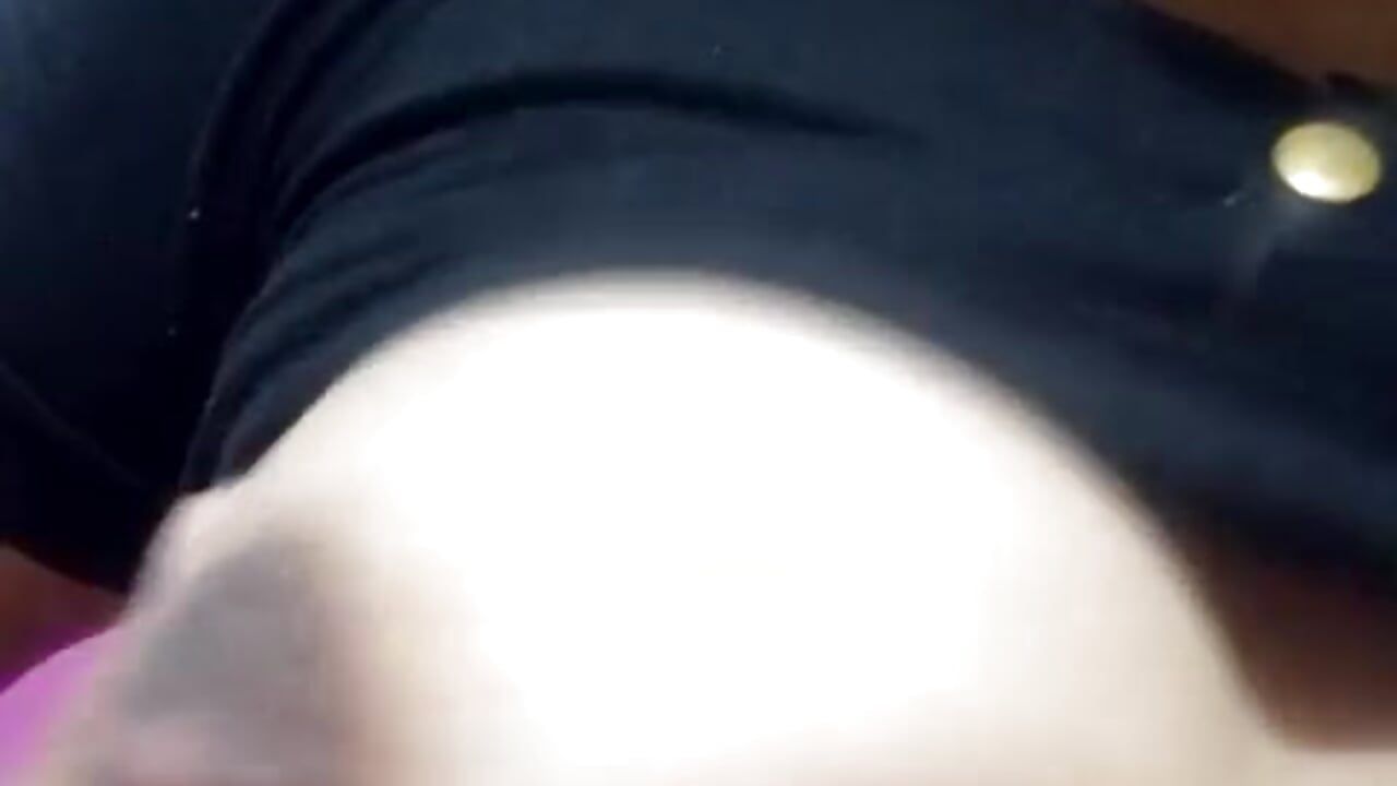 how milk