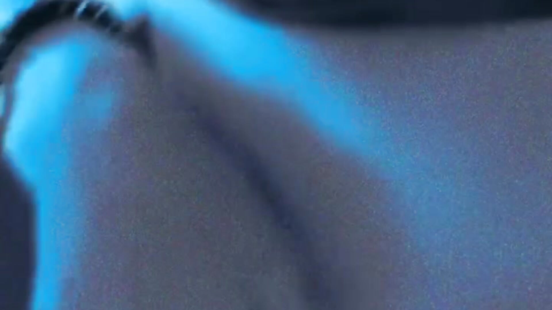 Sensual touch (tease) 💞🧡 – video af melissaf0rst cam-model