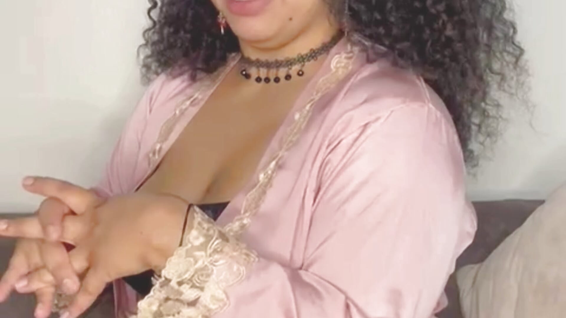 Hi! Join my exclusive content on Xfollow 🔥 - video by memphiswilliam cam model