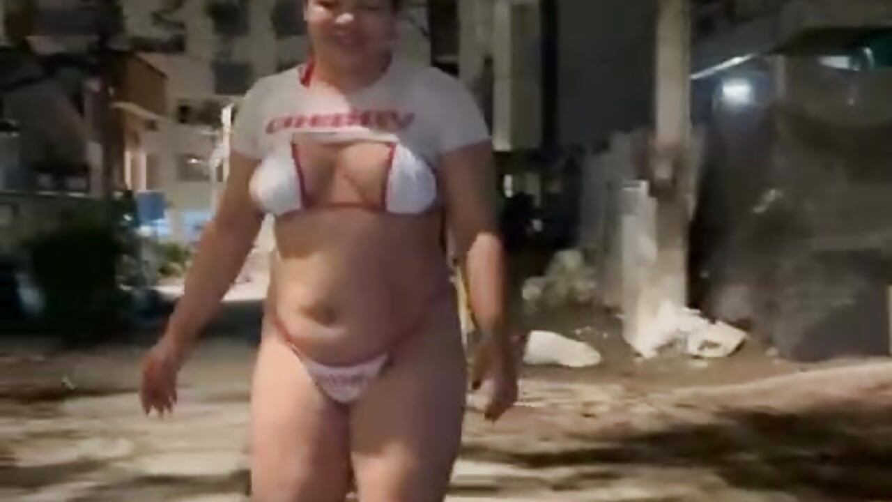 What do you prefer to fuck now? what is your best part - vídeo de la modelo de cam memphiswilliam