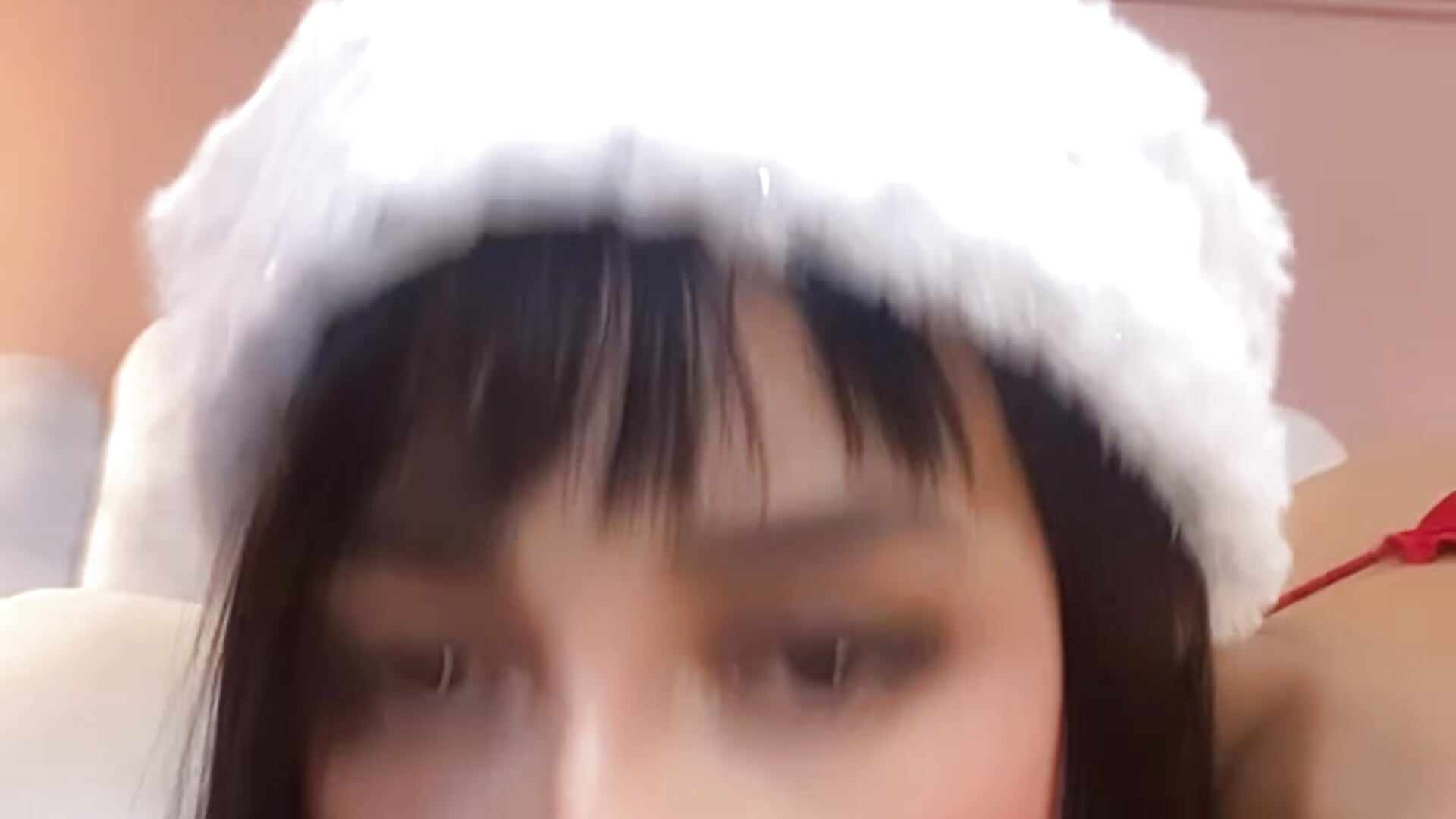 Quiero tu leche 💦 - video by maddy_brookss cam model