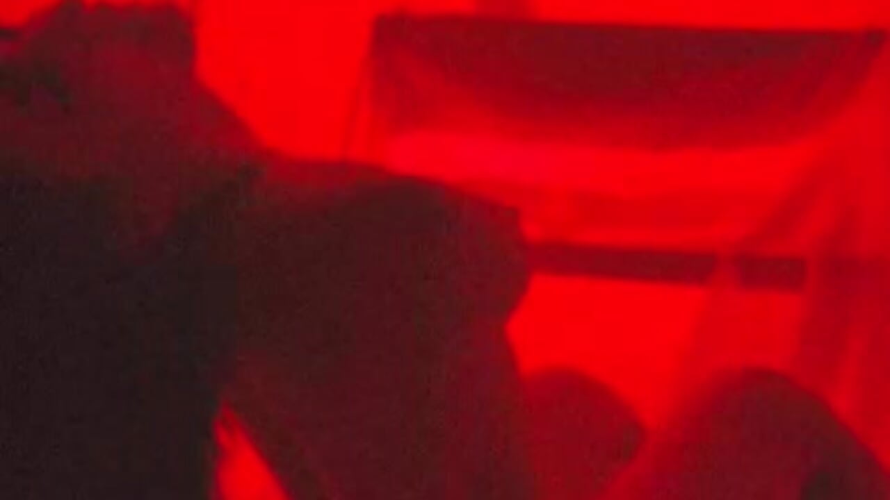 Pure sensuality - video by maddy_brookss cam model