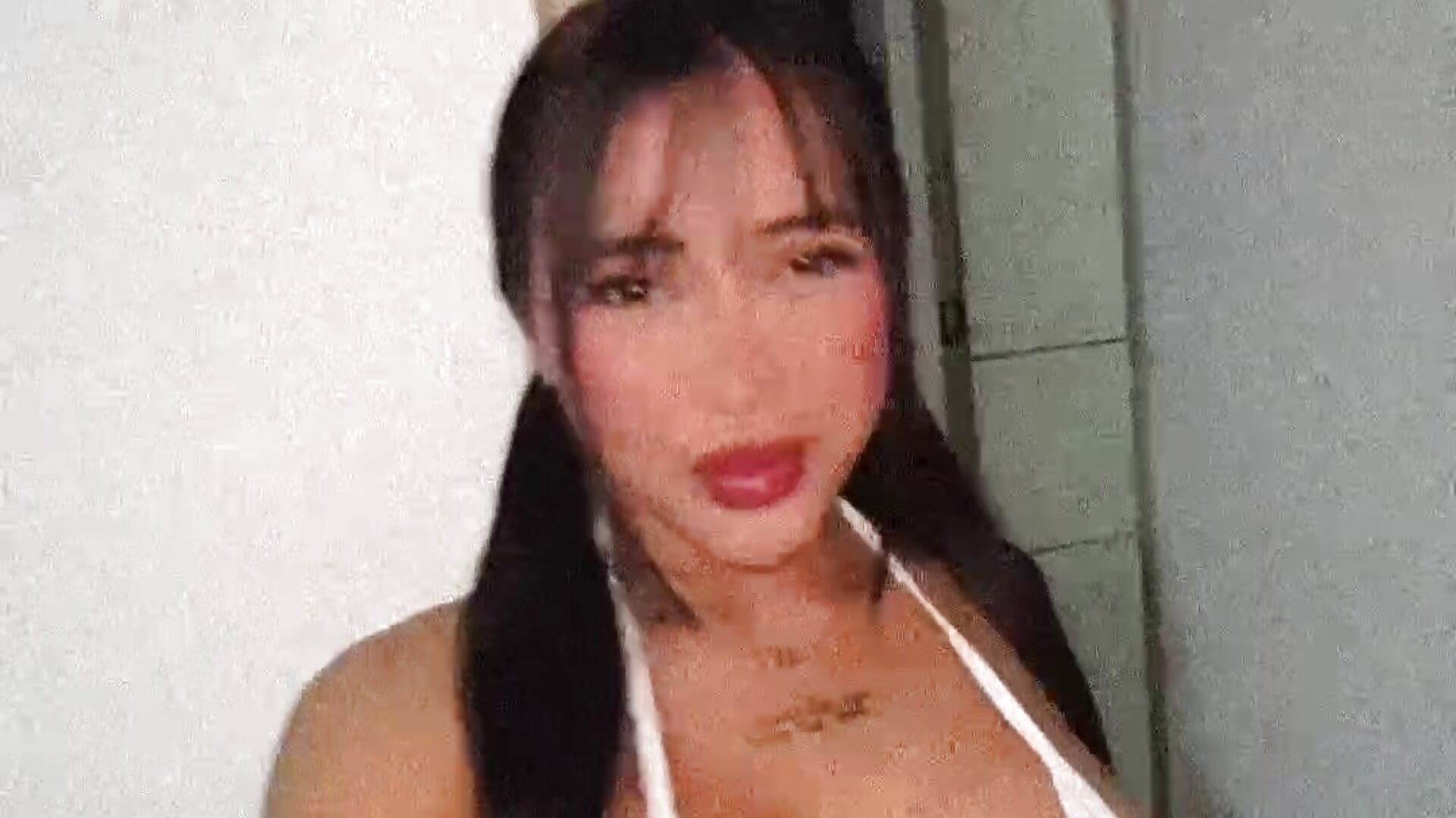 🐮🐮🐮 - video oleh maddy_brookss kamera model