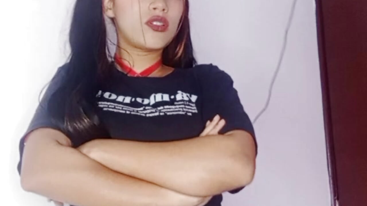 Jaja