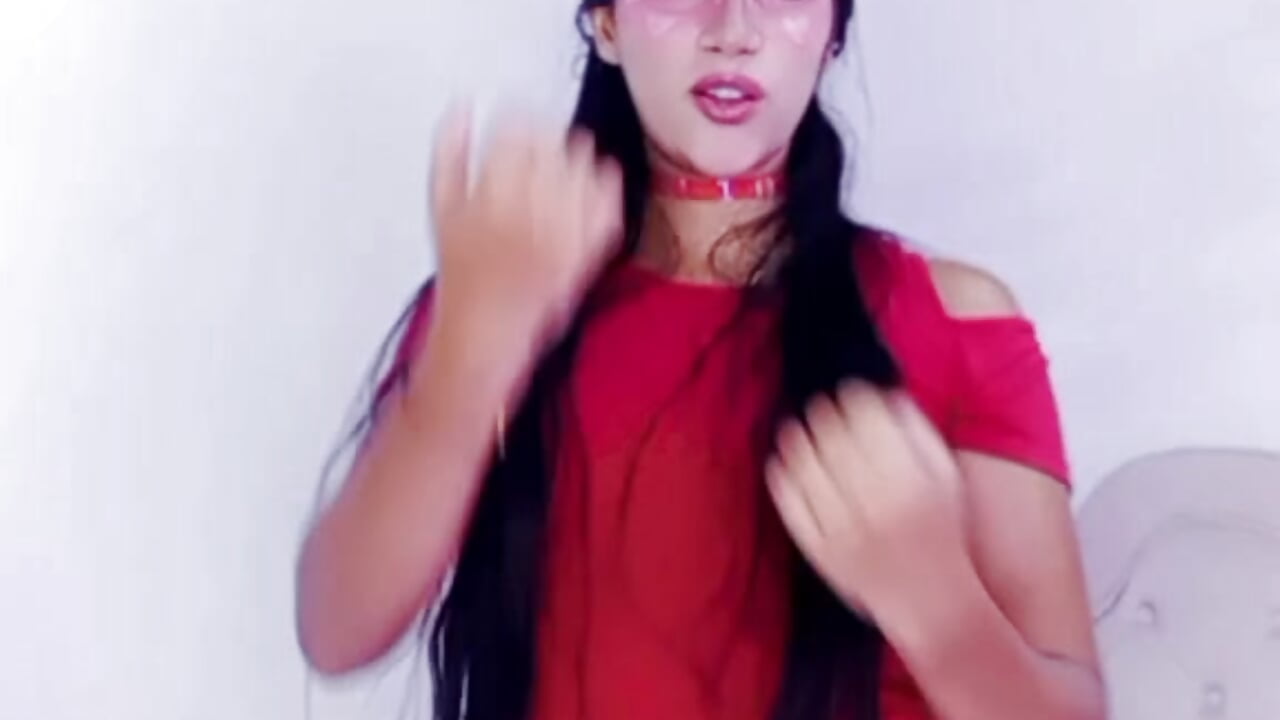 ❤️❤️