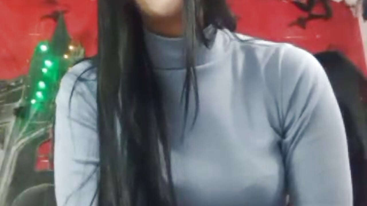i like sing - video by Evelinn99 cam model