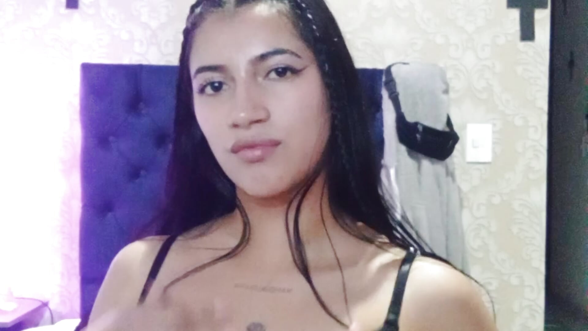 🙈
