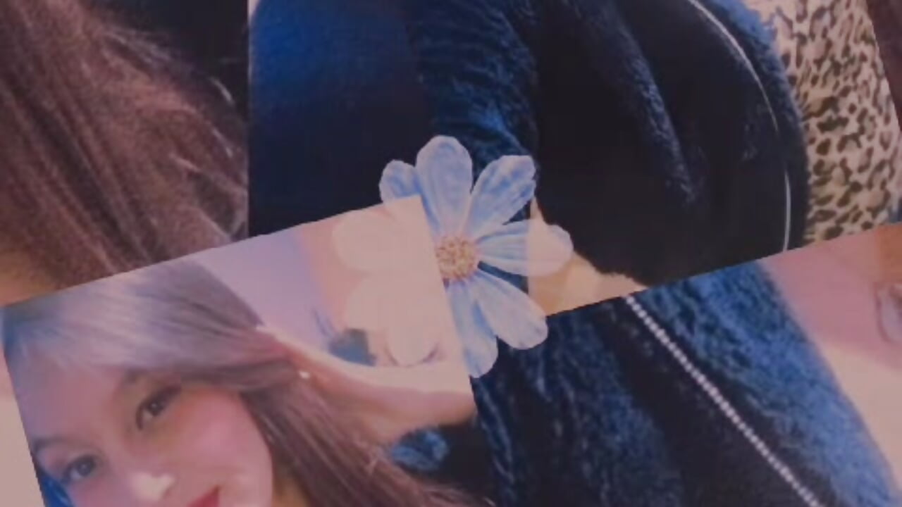 hello 💋 - video by AyshaScott cam model