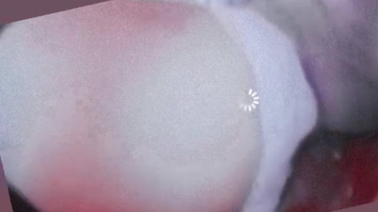 Come and fill me with cum